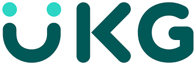 Figma Icon