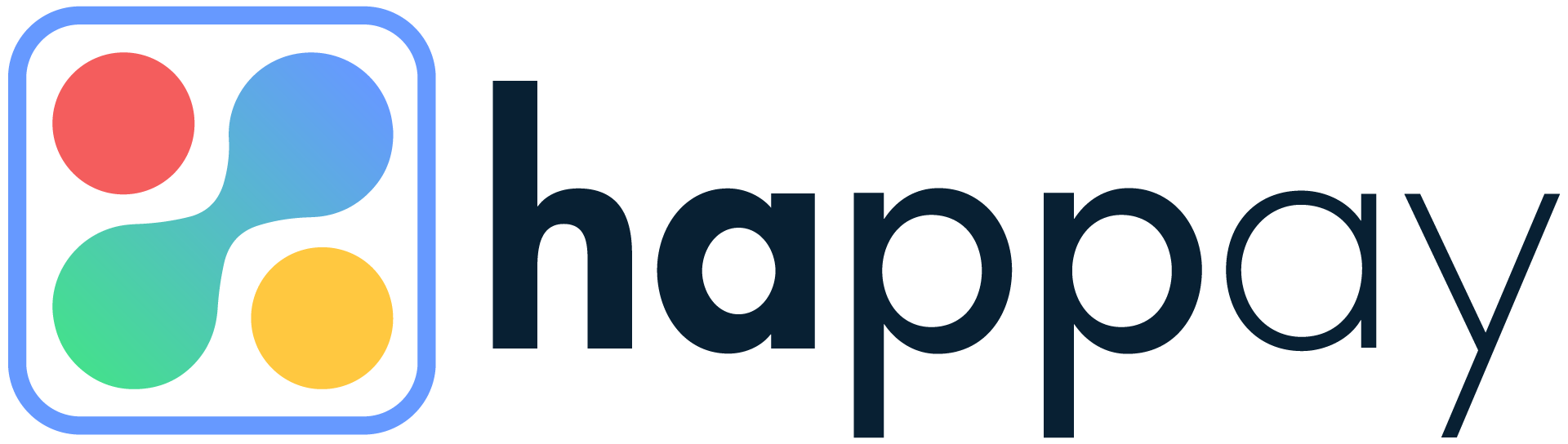Confluence Icon