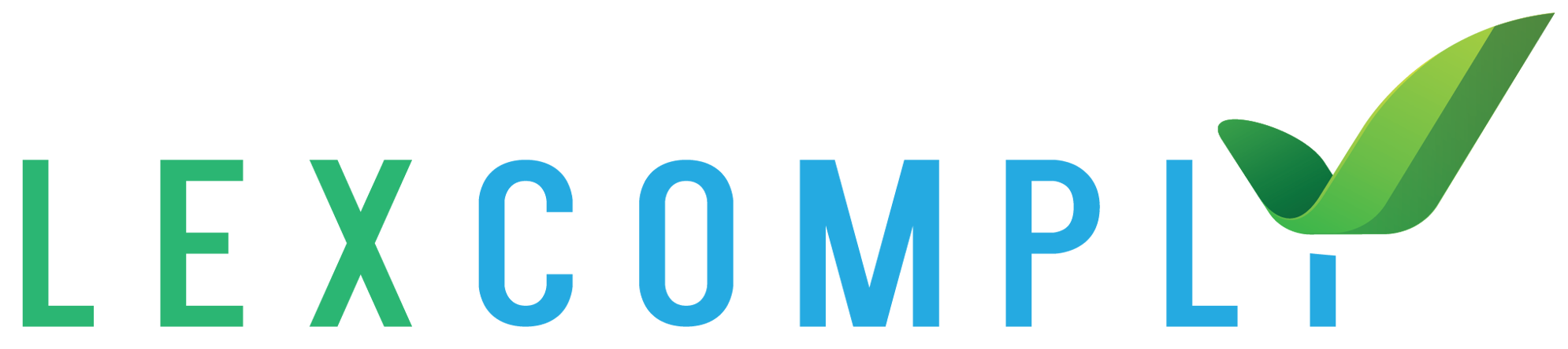 Confluence Icon