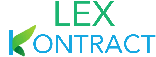 Confluence Icon