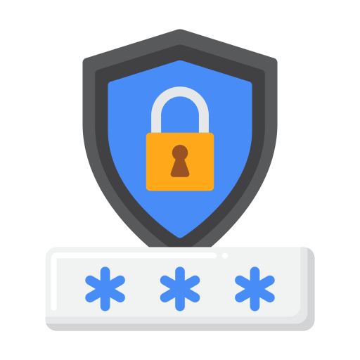 Confluence Icon