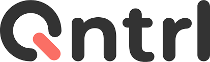 Confluence Icon