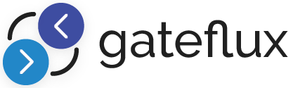 GitHub Icon